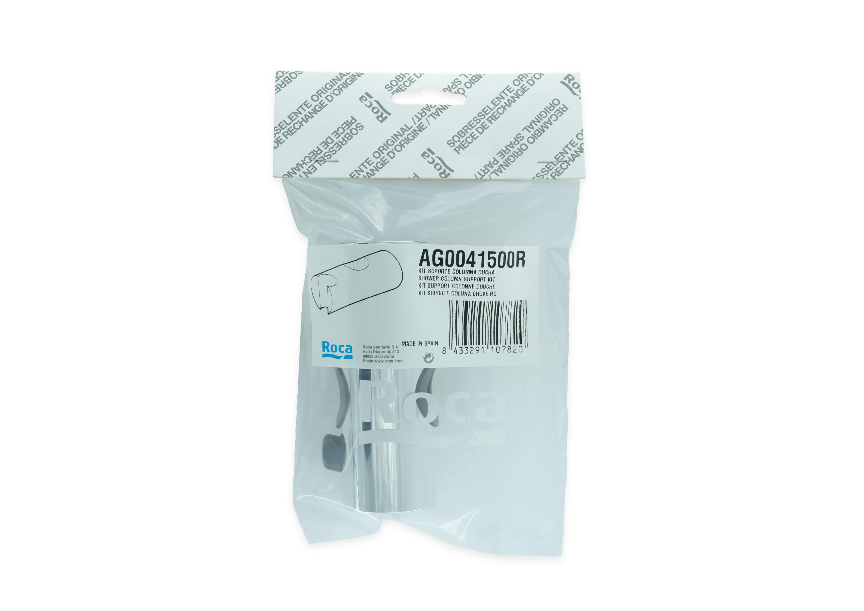 Victoria - Columns AG0041500R Roca