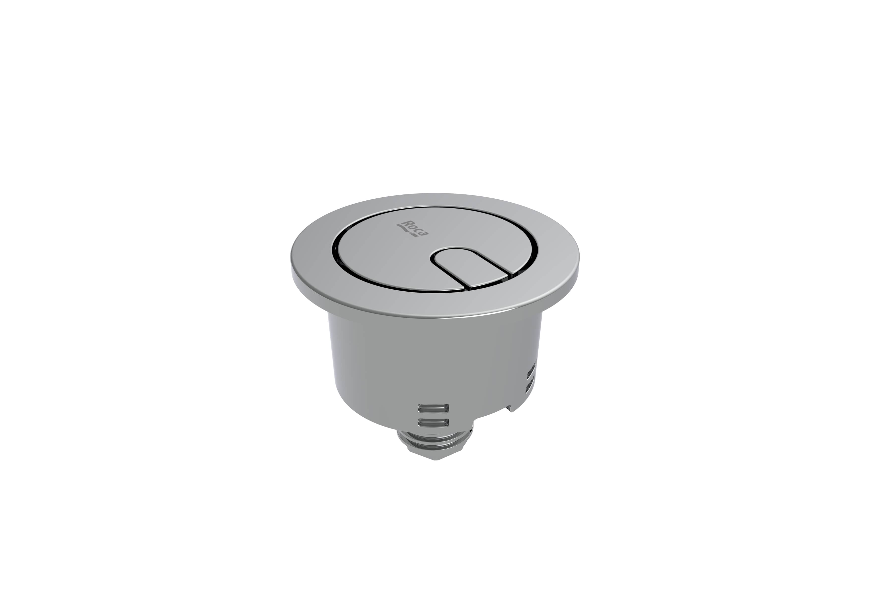 Chrome Mechanisms AH0011200R Roca