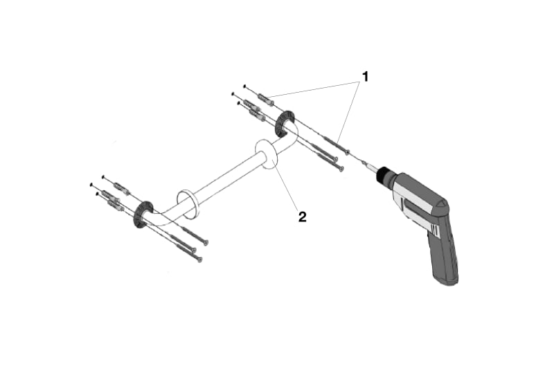 Download exploded plan