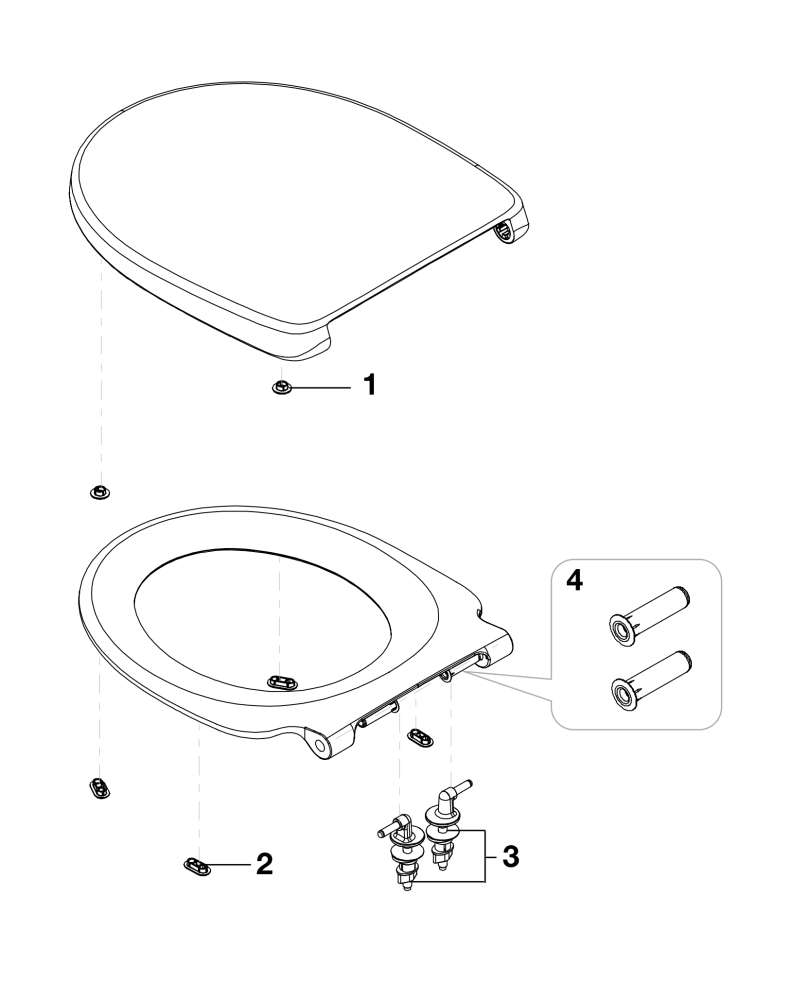 Download exploded plan