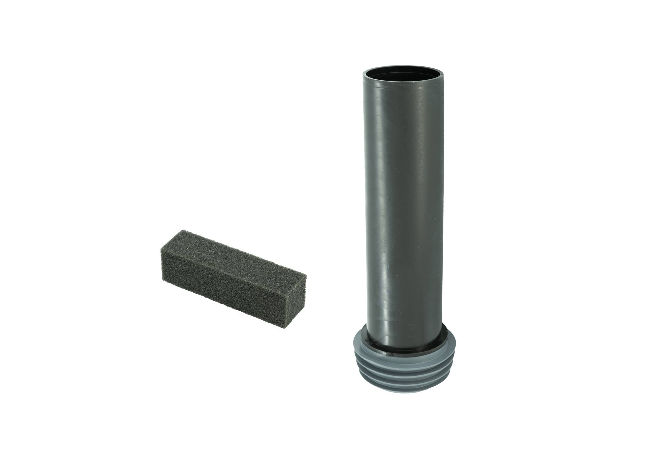 In-Wall AV0018700R Roca