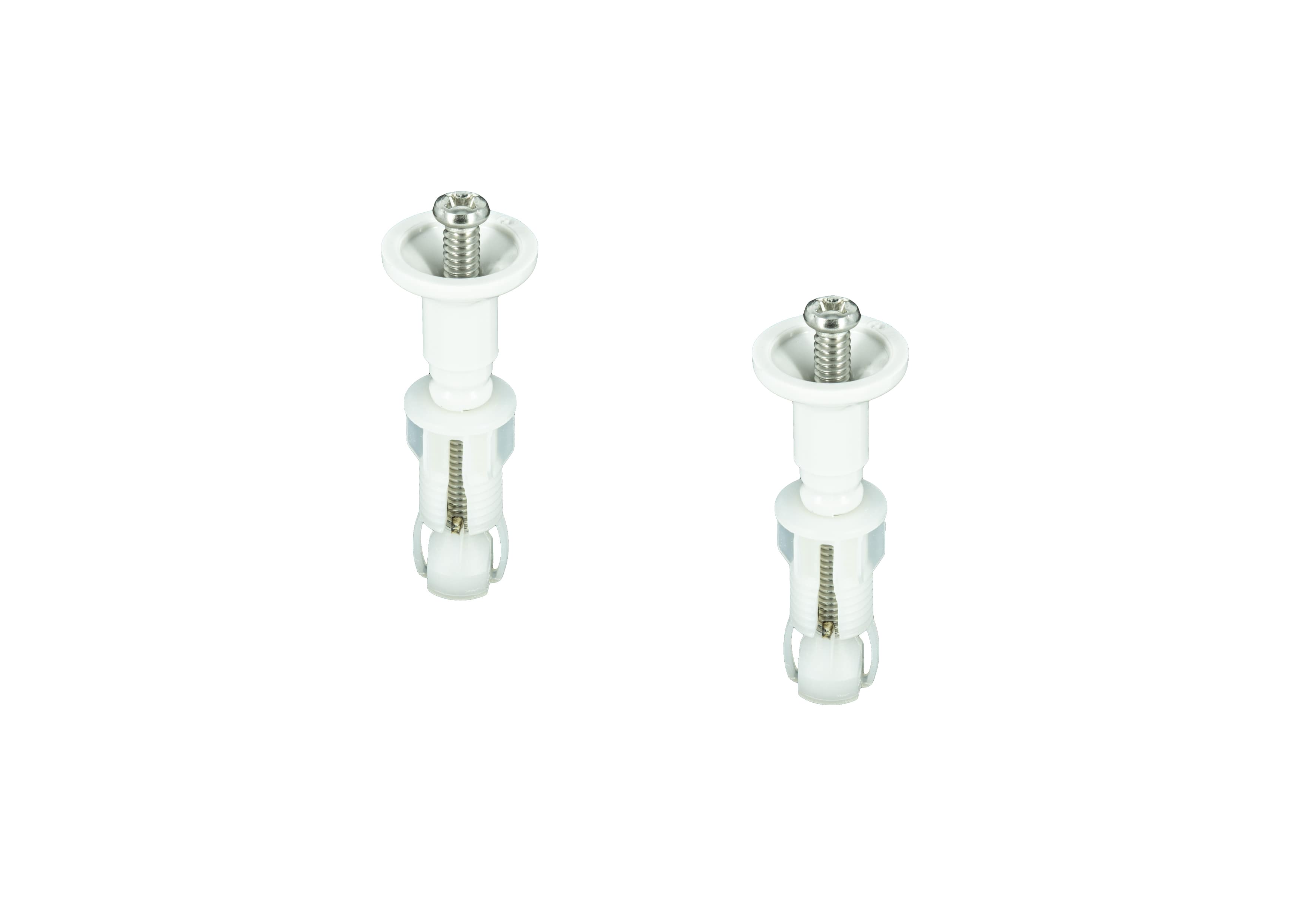 Dama Retro AI0001800R Roca