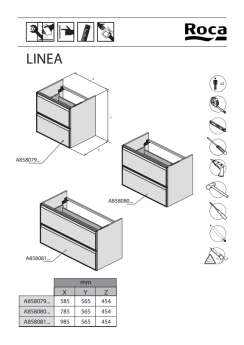 User handbook