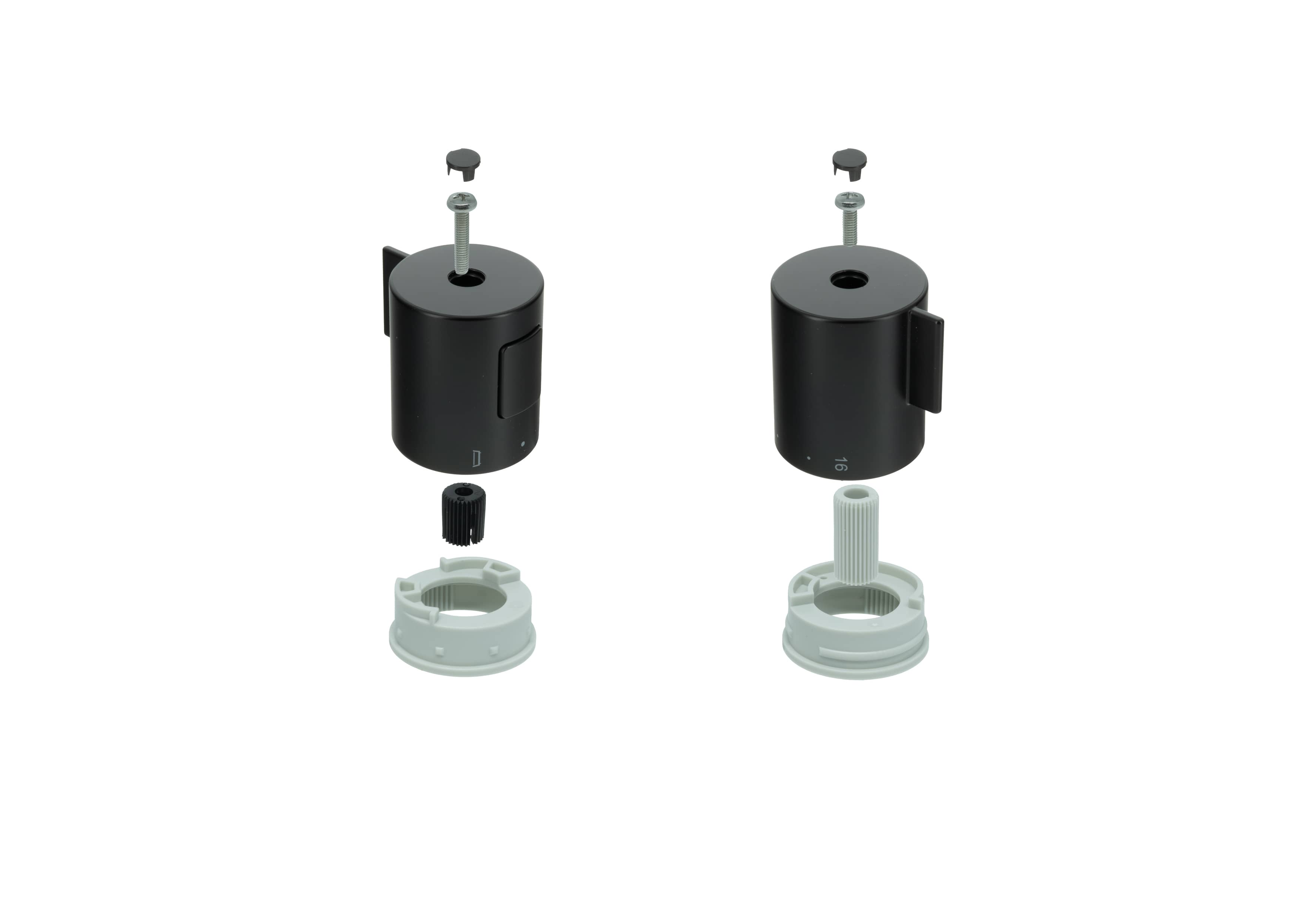 T-500 AG0221500R Roca