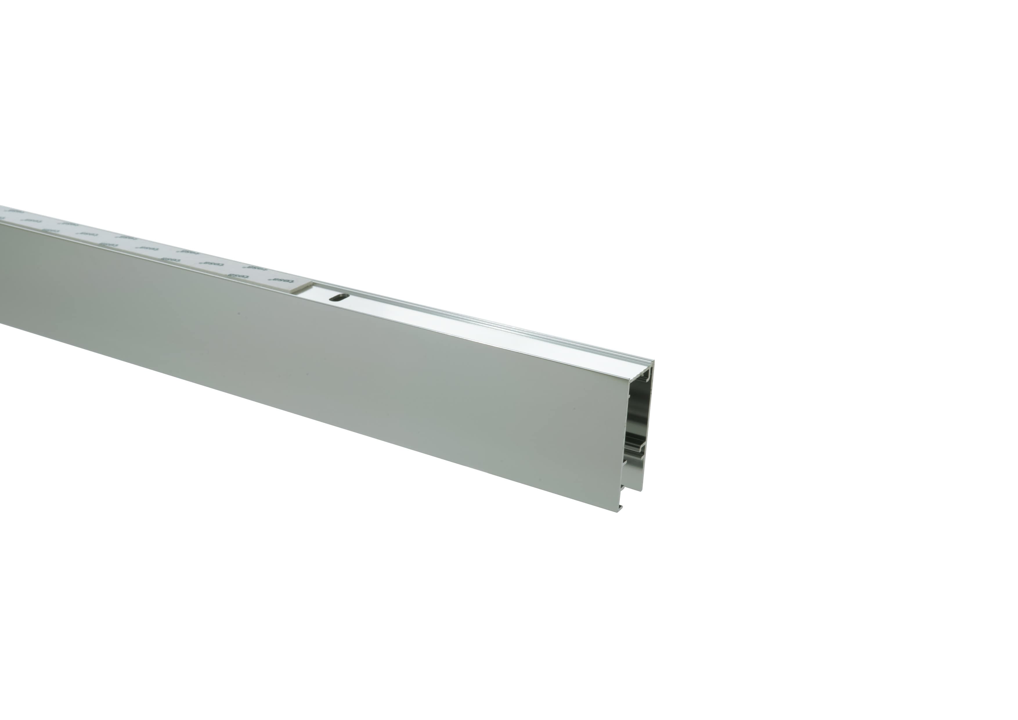 Naray AM99395202 Roca