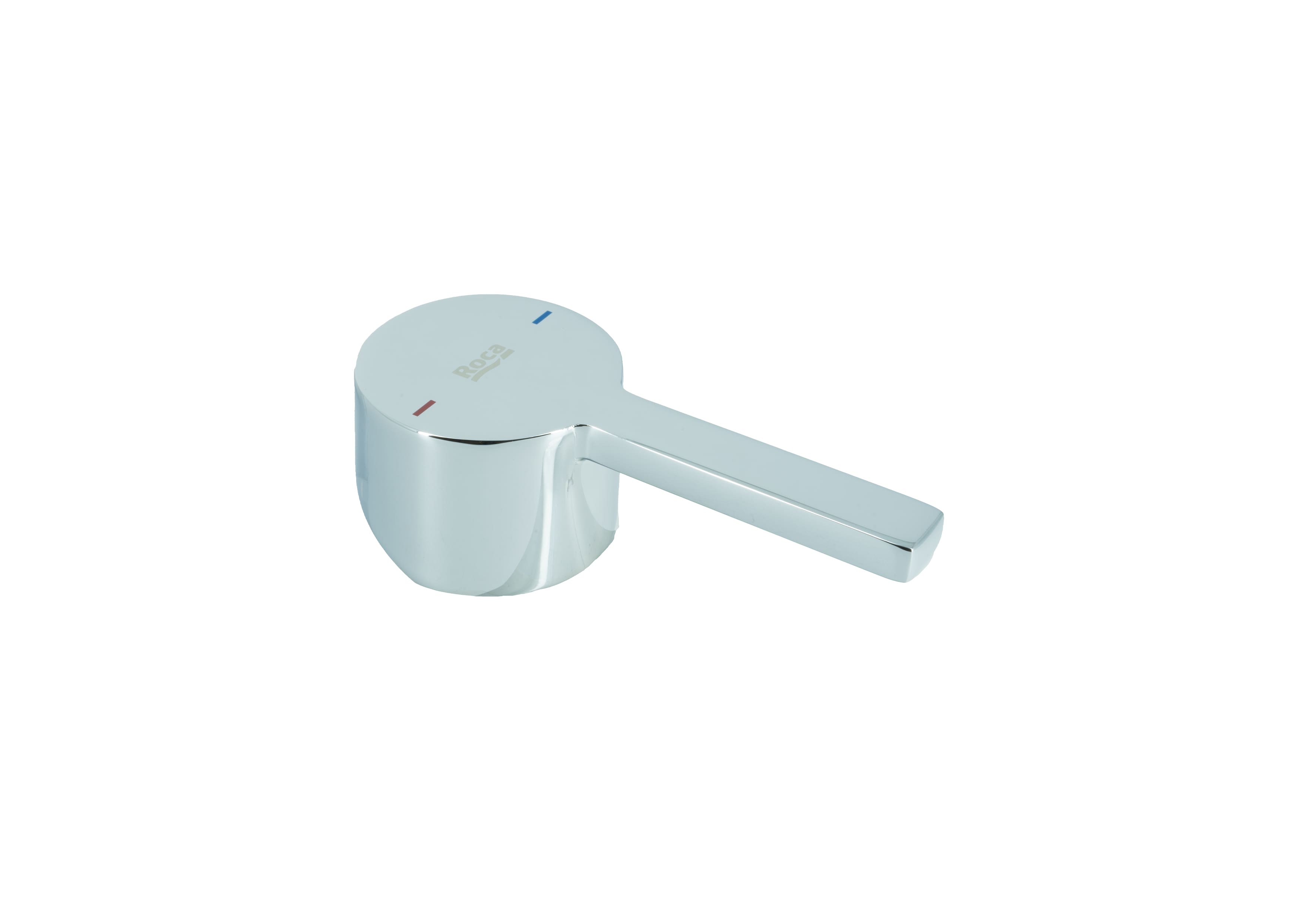 Naia AG0126900R Roca