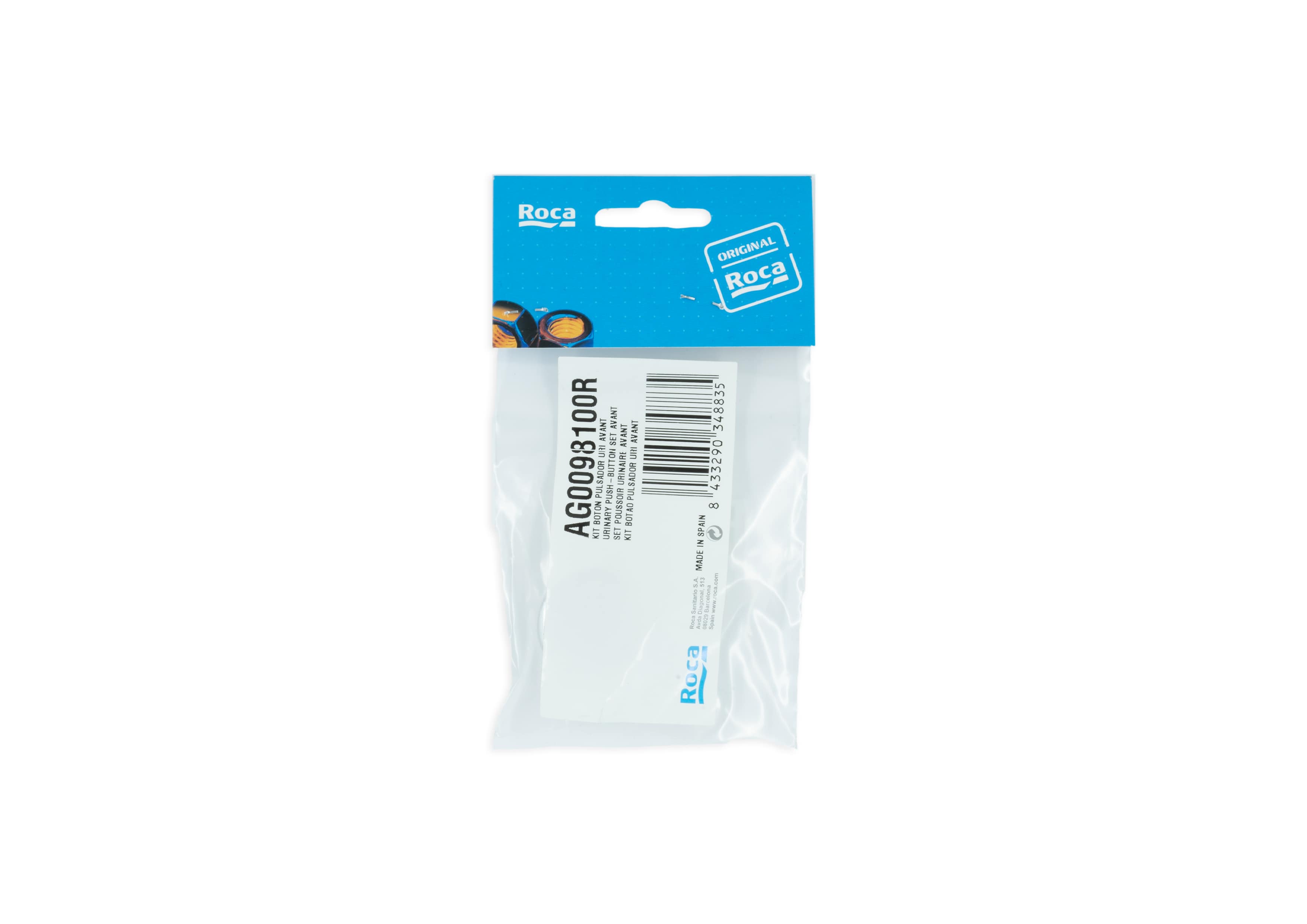 Avant AG0098100R Roca