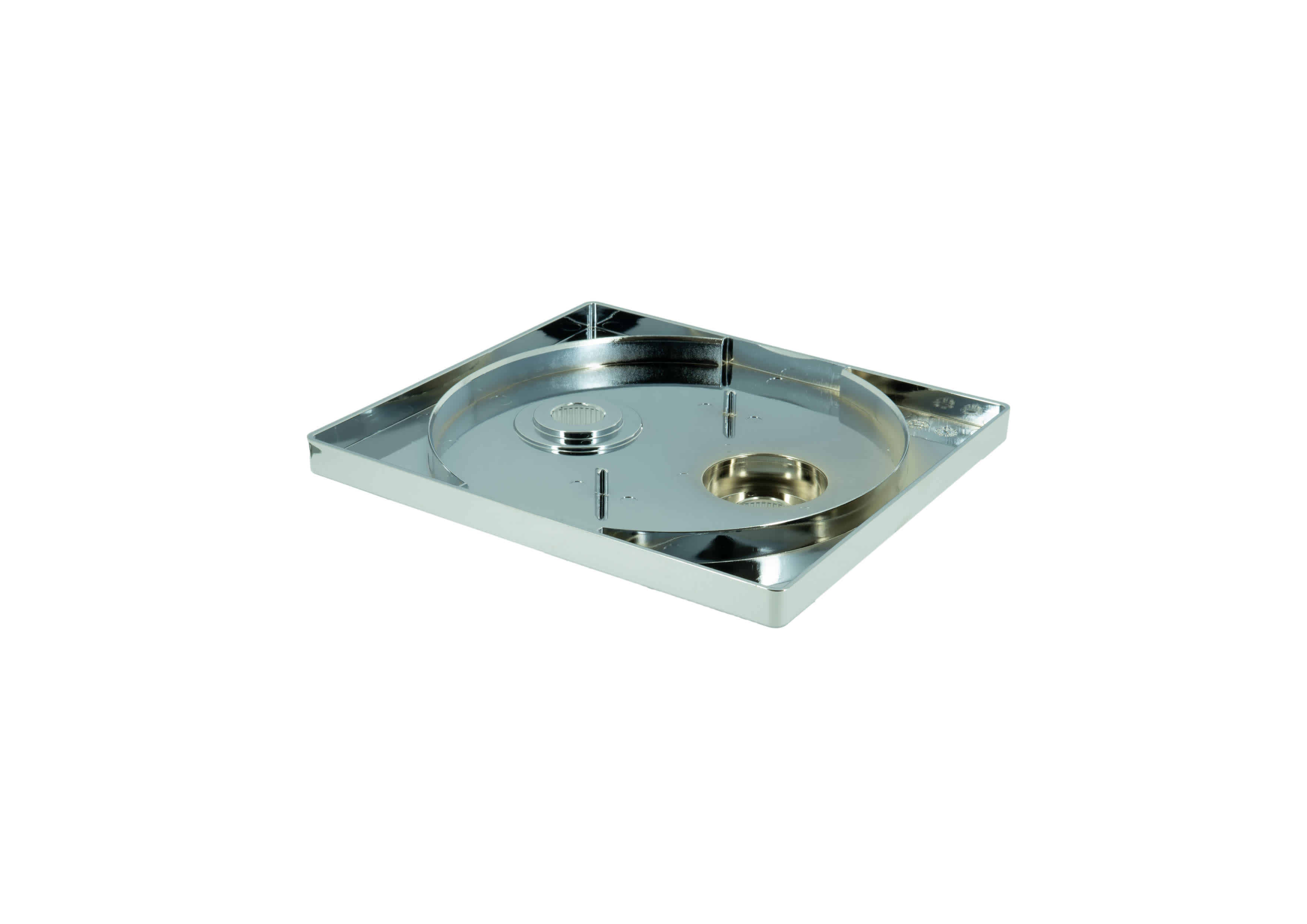 T-2000 AG0134300R Roca