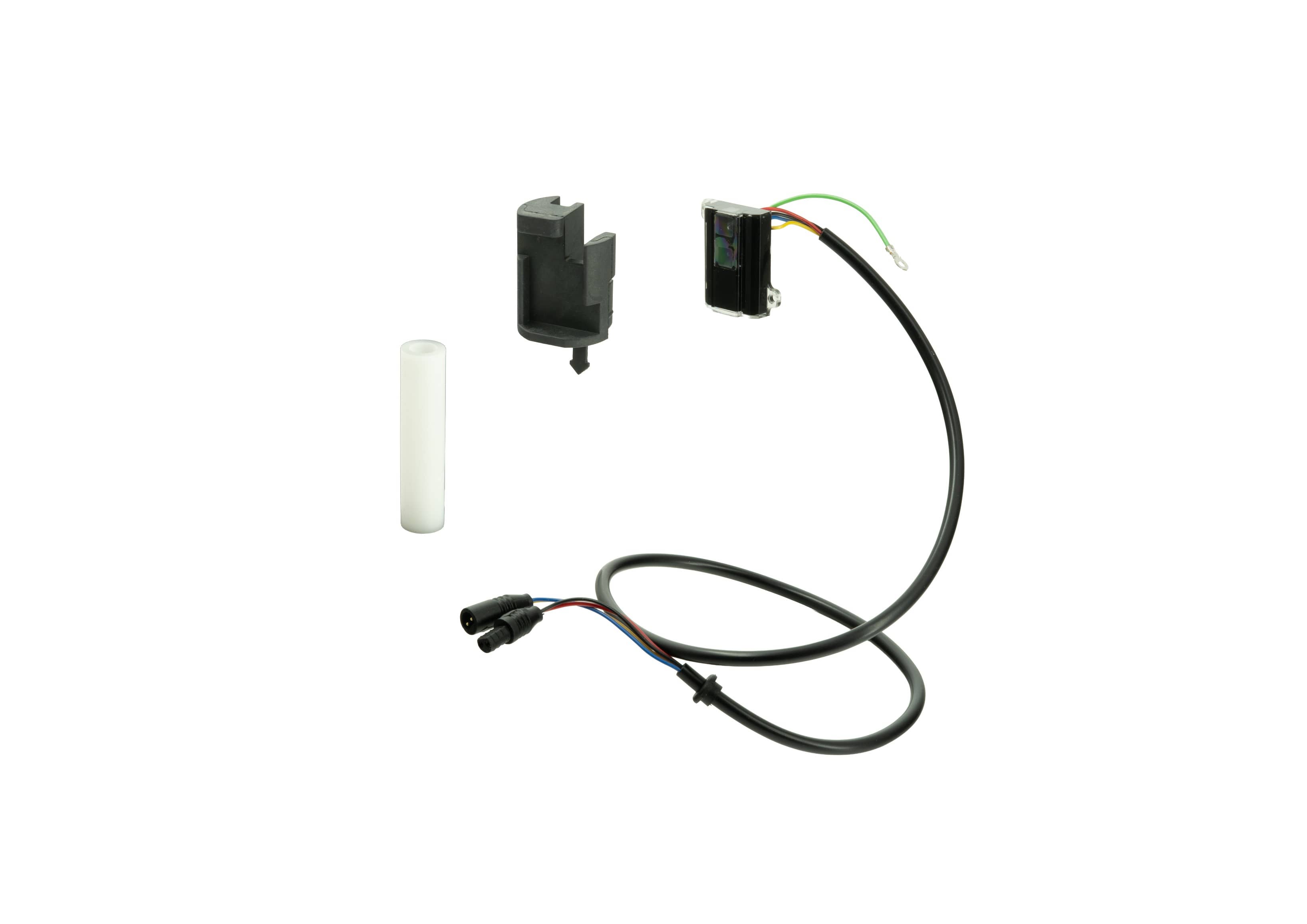 Ona AG0257300R Roca