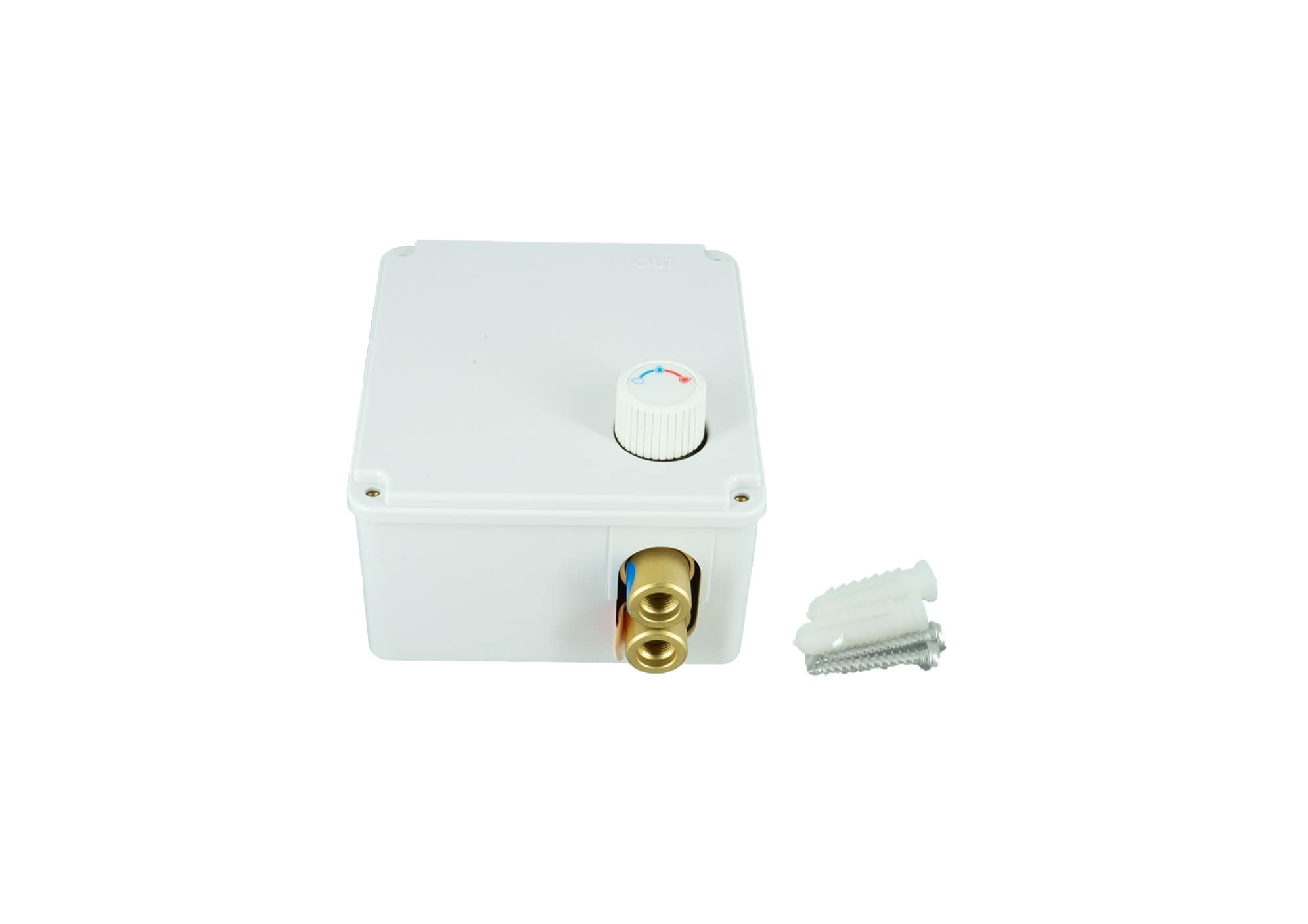 L20 AG0119207R Roca
