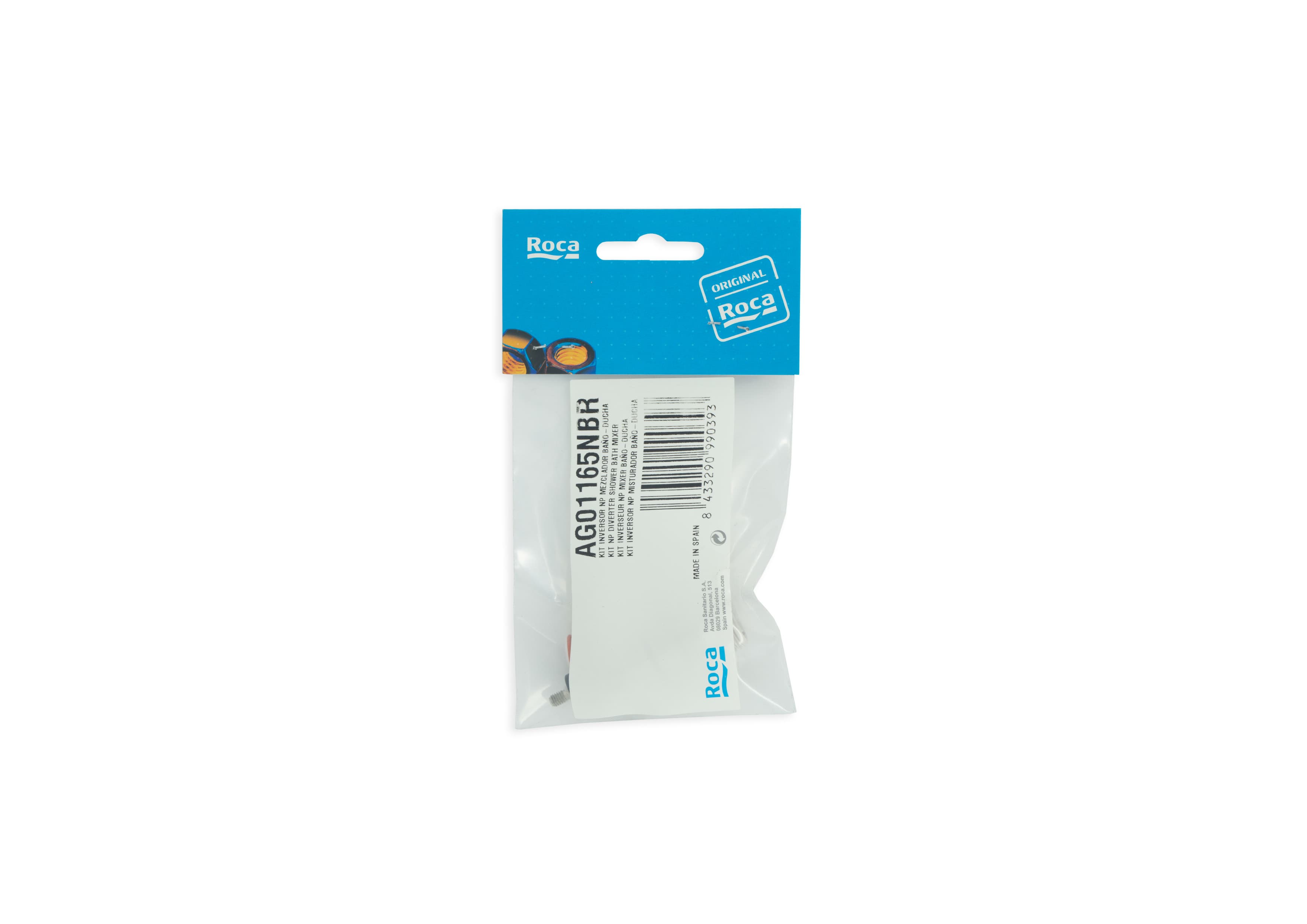 Cala AG01165B0R Roca
