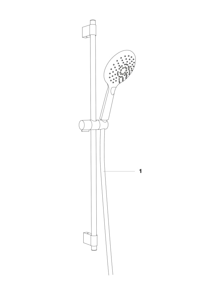 Download exploded plan
