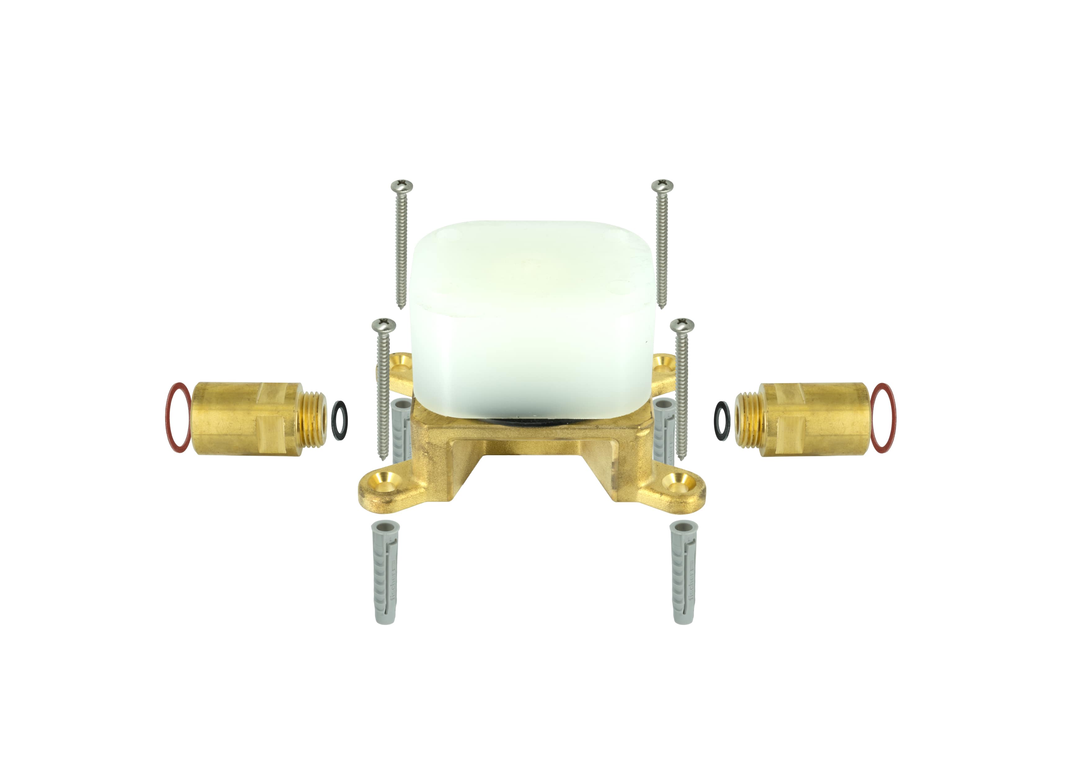 Pals AG0128503R Roca