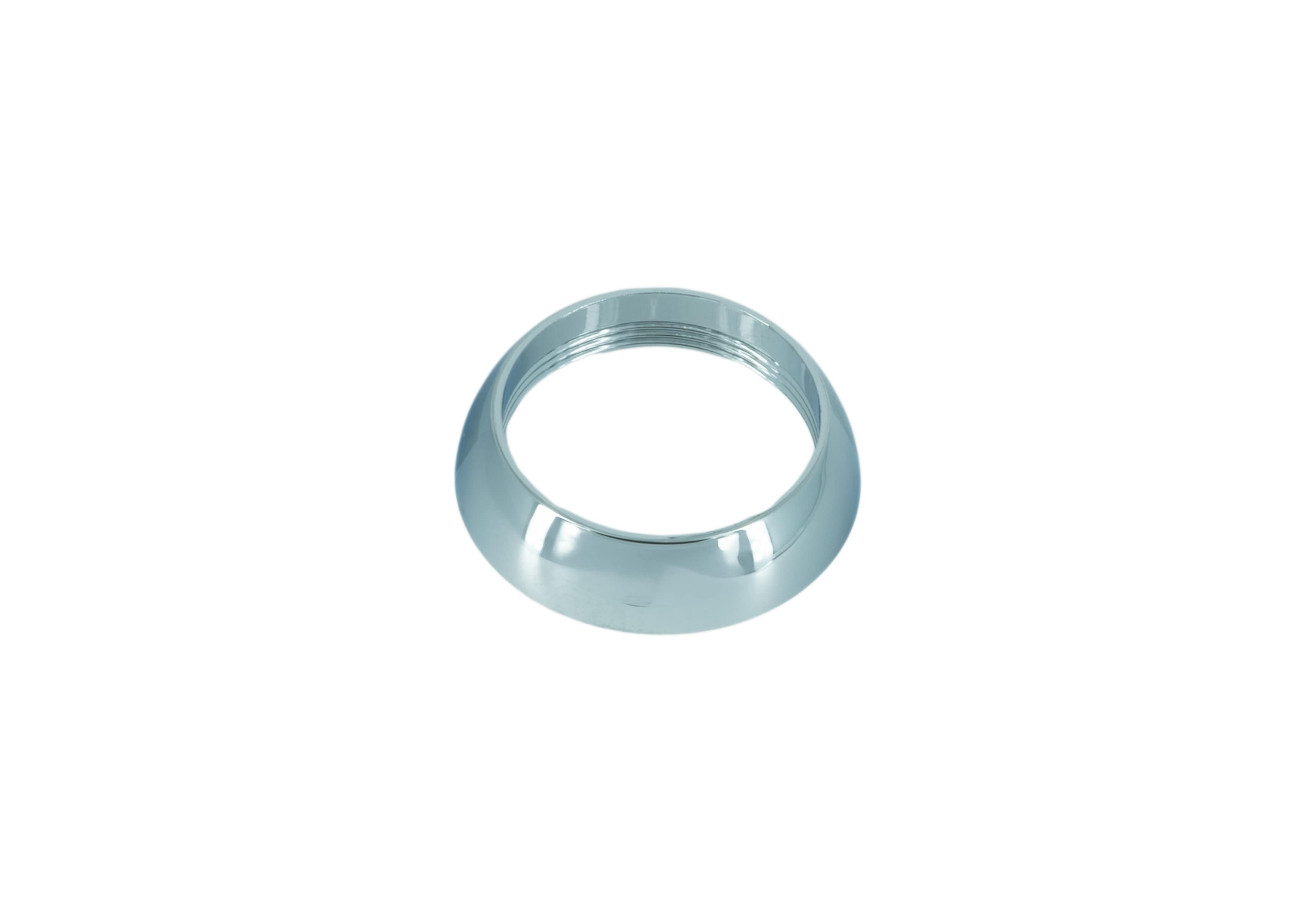 Syra AG0154900R Roca