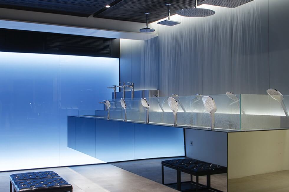 fabrica 1